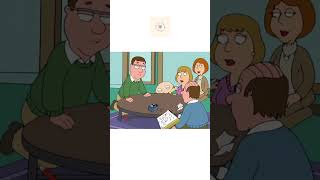 Pictionary Pain familyguy stewiegriffin