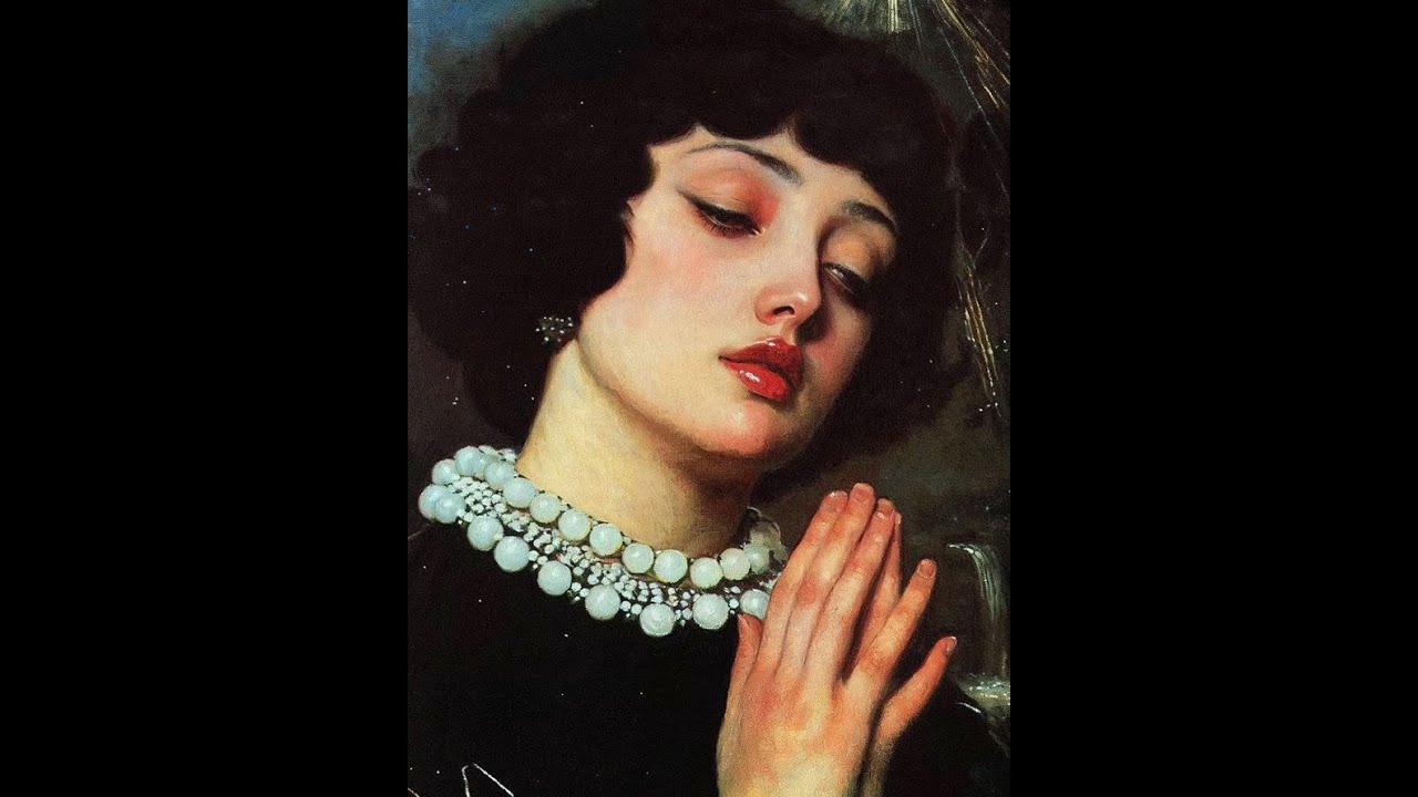 [FREE] JID x Kendrick Lamar x J Cole Type Beat | “Momentous“