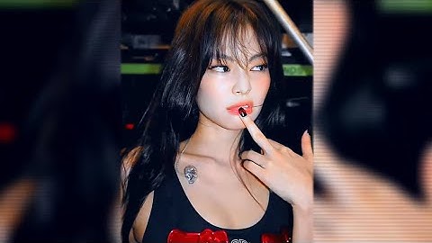 KULOSA [ NEW TREND XML PRESET ALIGHT MOTION ]