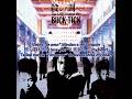 BUCK-TICK - DO THE "I LOVE YOU" Sub. Espa&ntilde;ol [Koroshi no Shirabe]