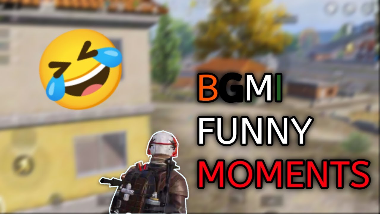 Best Funny moments // Flodox Gaming 🔥