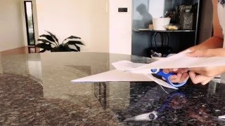 How To Mack A Nina Star