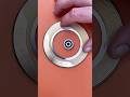 Perfect Circle Drawing Tool
