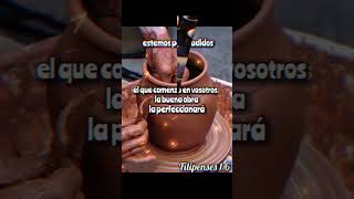 ✅TEXTOS BIBLICOS DE FE Y CONFIANZA EN DIOS✅Textos Biblicos De Fe y Confianza en Dios para animarte😇 ✅TEXTOS BIBLICOS DE FE Y CONFIANZA EN DIOS✅Textos Biblicos De Fe y Confianza en Dios para animarte😇
