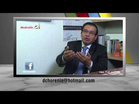 ¿es-reversible-el-efecto-de-la-resistencia-a-la-insulina?