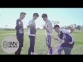 Gentleman-Ladies &amp; Gentleman Official MV