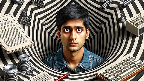 USTC master and PhD thesis latex format and its management