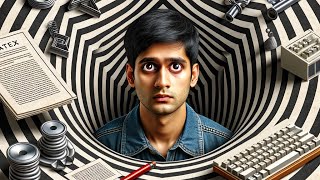 USTC master and PhD thesis latex format and its management