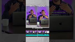 #beforeandafter Para ti que eres arquitecto By: FrankOsteico…