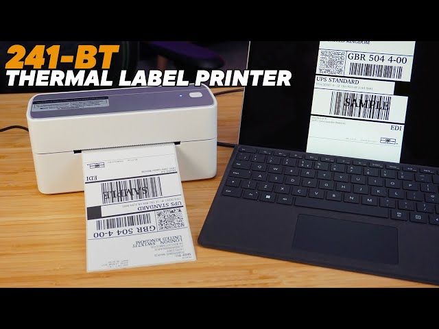 ゆっぴーページ sddefault.jpg