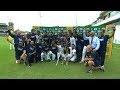 SRILANKLA Becomes First Asian Team to WON a series in SOUTHAFRICA | SRI vs SA 