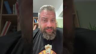 Μαθαίνουμε πράγματα για το φαγητό part1 #food #tips #weird