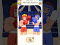 DOP 5 ( DELETE ONE PART) LEVEL SEVEN (7) #dop5 #trending #puzzle #gaming #shorts #viral