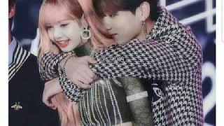 Artik Si̇zi̇ Çekemi̇yorum Dayanamiyorum Yeter