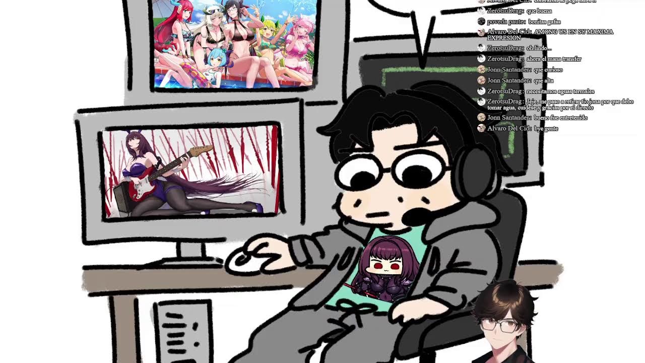 Volvemos a Firene para salvarla de la invasion Elusiana [Fire Emblem Engage]