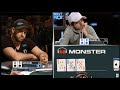 WPT 24/7 Episodes Stream | Hard Rocr