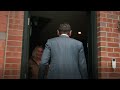 Somos USA, Presented By Volkswagen: Alejandro Bedoya
