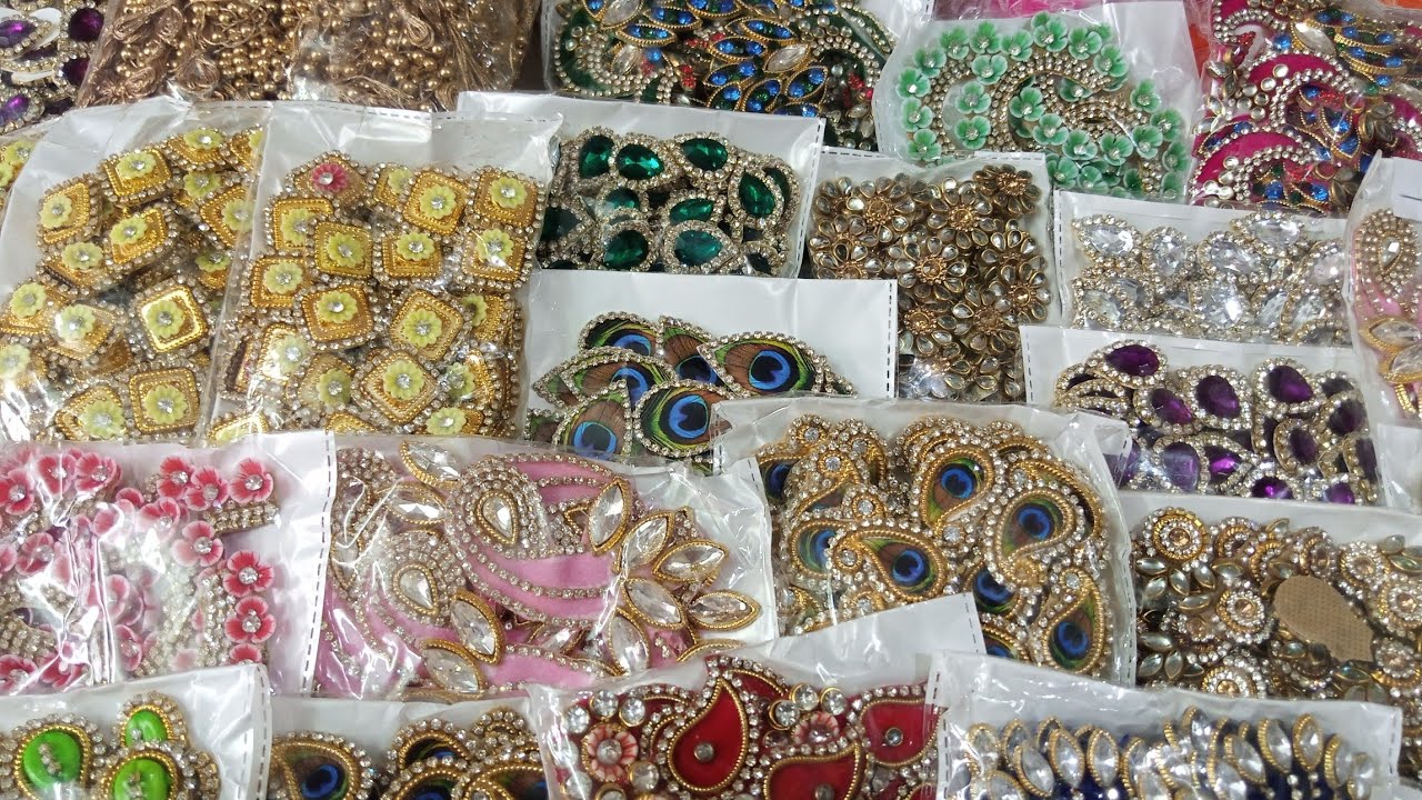 WhatsApp number 9461975738/Laddu Gopal row material wholesale and retail