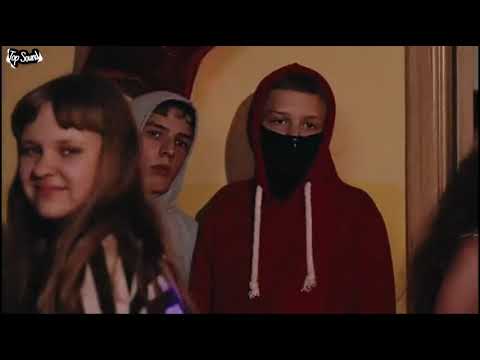 اغنيه روسيه روعه مع قصه حب روسية من فيلم روسى رومانسي 14 история первой любви