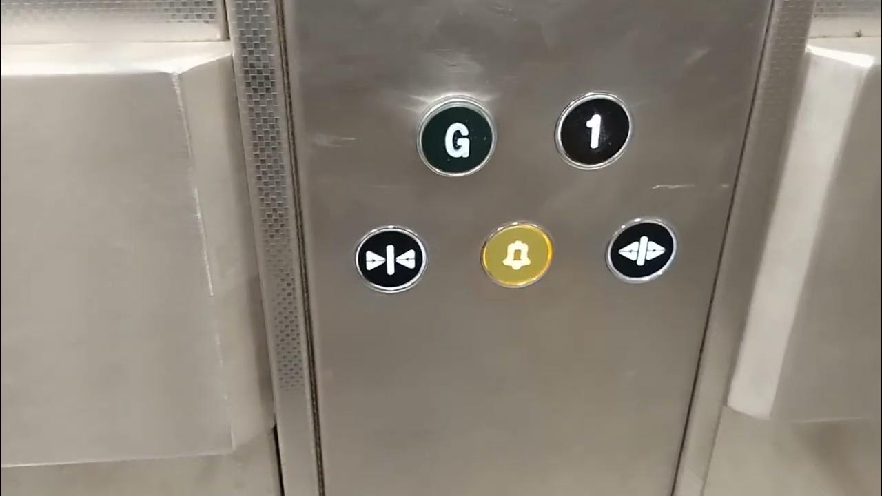 B&Q, Sutton 2 YouTube