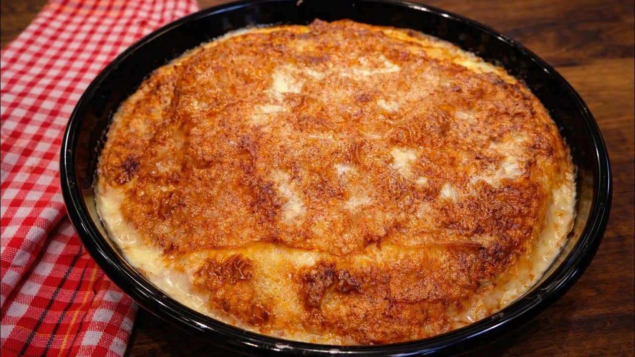 Presnac/PRESMAC sa gotovim korama - vaša ideja moj rad