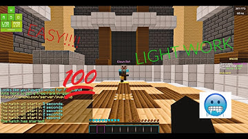 How To Beat The Hacker Bot On PVP Land (EASY)