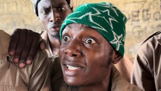 Les *AS du lycée *🤣💔🇨🇬 épisode 03 (devoir de groupe) partie 01 😂 #comedy #pourtoi 