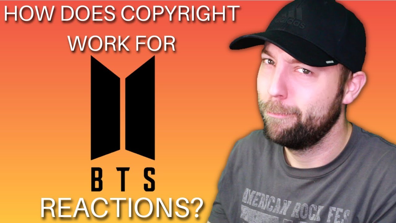 How Does Copyright Work On Facebook How Does Copyright Work On Facebook