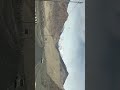 Sukoon 🏔️ #lehladakh #mountains