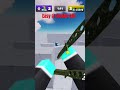 #rivalsgameplay #roblox #rivalsknife #gaming#fypp#viral#W2GX7