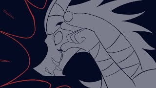 New Magic Wand - OC PMV