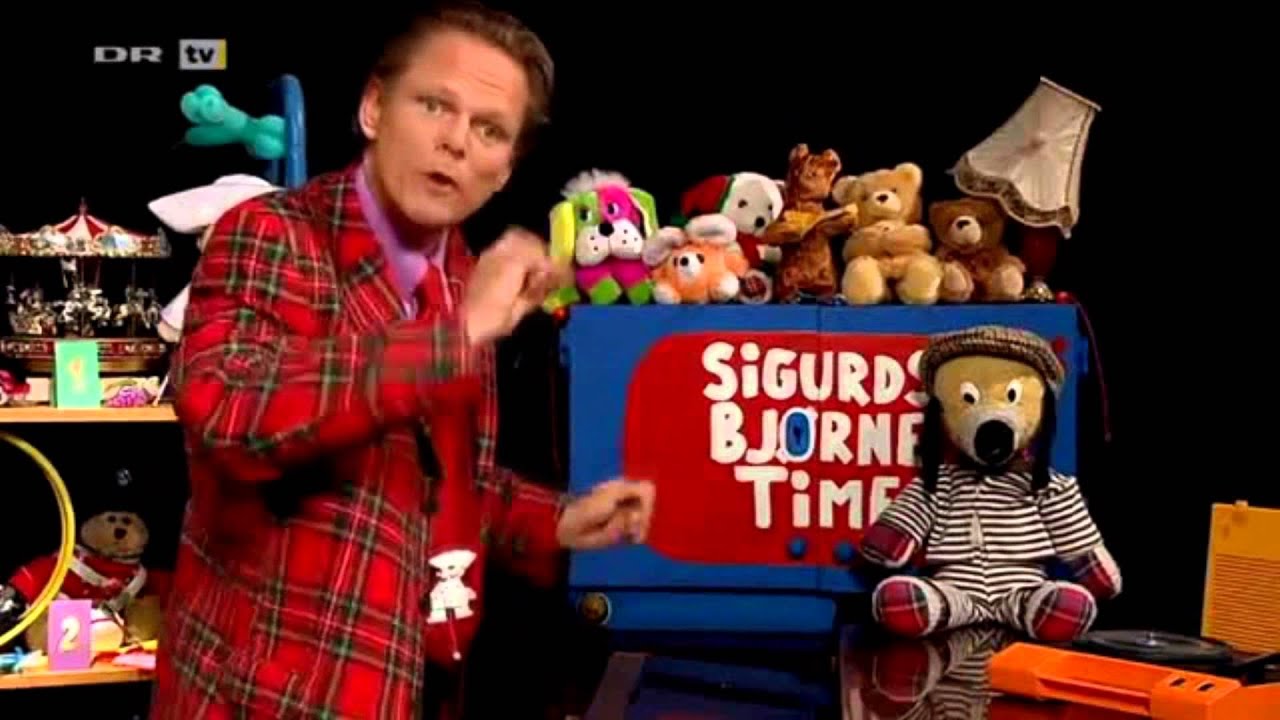 dansk-ytp-sigurds-bj-rnetime-youtube