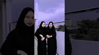 Download Lagu ketika pasangan menghilang🙄😣 MP3