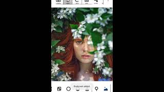 Mirror Lab Tutorial 6 - Strippy glitch effect screenshot 5