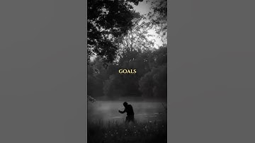 Be the Best: Motivation That Lights Your Path to Success!