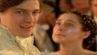 Hans Christian Andersenmy Life As A Fairytale The Little Mermaid