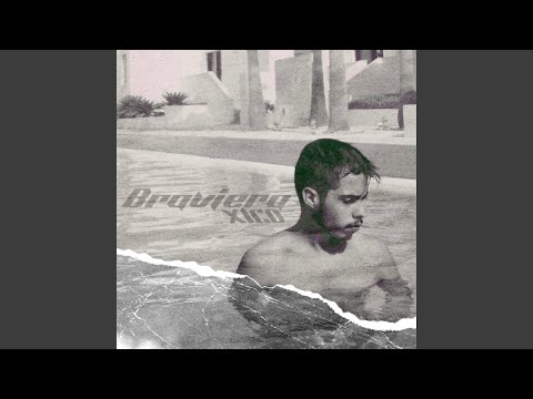 在 YouTube 上观看 Braviera