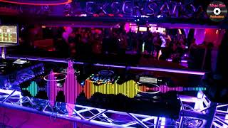 Nonstop DJ Thai Lan  - Nhạc Sàn Cực Mạnh 2019 NHẠC REMIX 2019 CỰC MẠNH