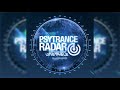 Unstable  psytrance radar episode 13 feat headroom interactive noise pettra  more