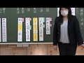 小５国語⑨複合語