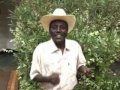 John De Mathew Ngoro Ciao Nindwaru Official Video John De Mathew Ngoro Ciao Nindwaru Official Video
