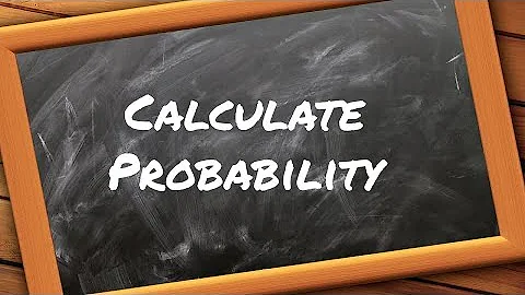 A dice is rolled, what's the probability of an odd number? A. 16.6% B. 33% C. 75% D. 50%