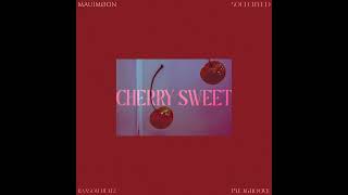 MAUIMØON- CHERRY SWEET