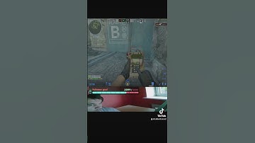 cs2 insane 1v5 ancient clutch 10lvl faceit #ancient #faceit10lvl