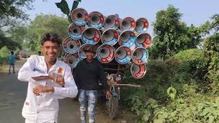 Hoera Logget 1 January 2025