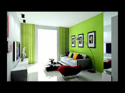 Comercial Pinturas Bler Colombia 2013  Doovi