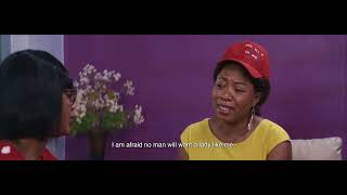 Manasseh Trailer!