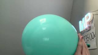 Balloon episode 🎈123553