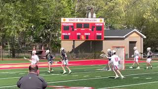 Straus Daniel 2023 Spring Highlights