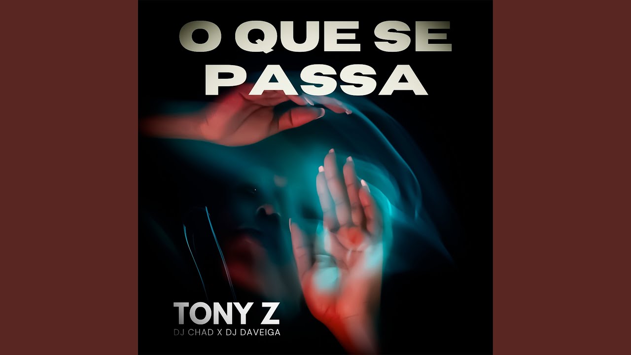 Watch O Que Se Passa on YouTube Watch O Que Se Passa on YouTube